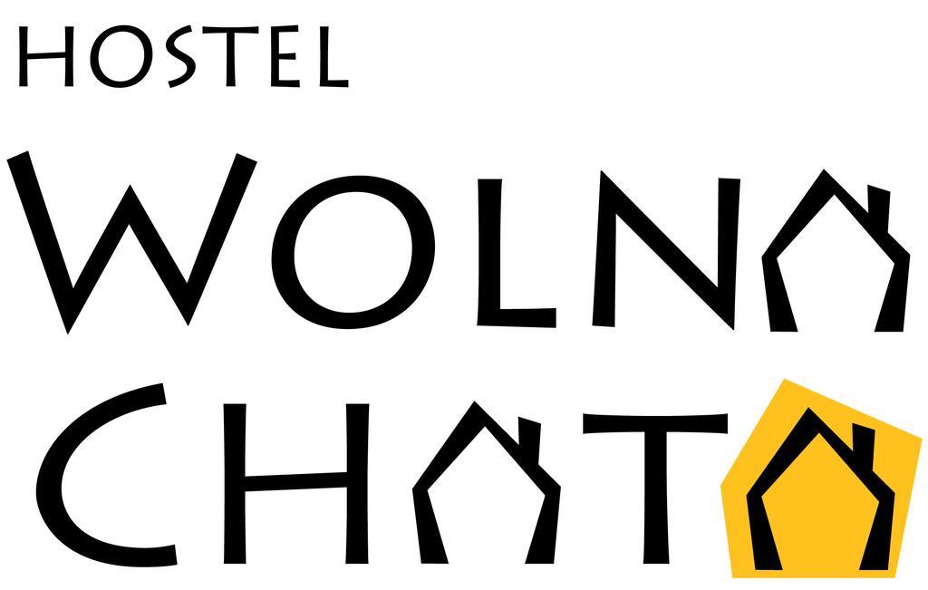 Hostel Wolna Chata - Gdansk — Zdjęcia 2